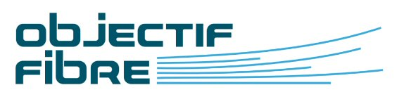 CQP Monteur Raccordeur FttH 1