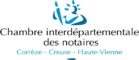 BTS Collaborateur Juriste Notarial (CJN)