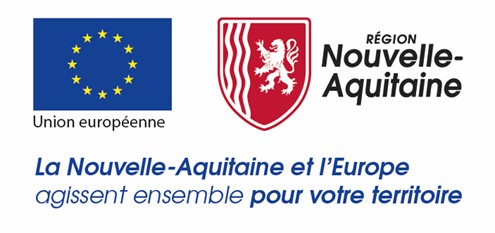 Titre Professionnel Technicien d'équipement et d'exploitation en électricité (TEEE) 1