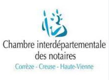 Ouverture du BTS Collaborateur Juriste Notarial (CJN)