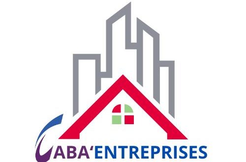 Caba'Entreprises