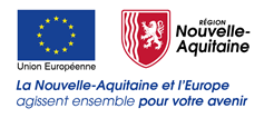 Titre à finalité professionnelle Agent de prévention et de sécurité (TFP APS)