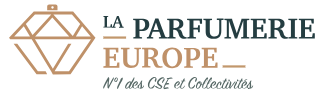 Association CE GRETA 1