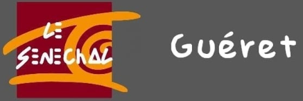 Association CE GRETA 4