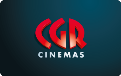 Association CE GRETA 6