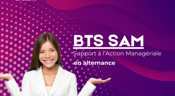 [Offre alternance] Assistant ressources humaines / emploi (H/F)