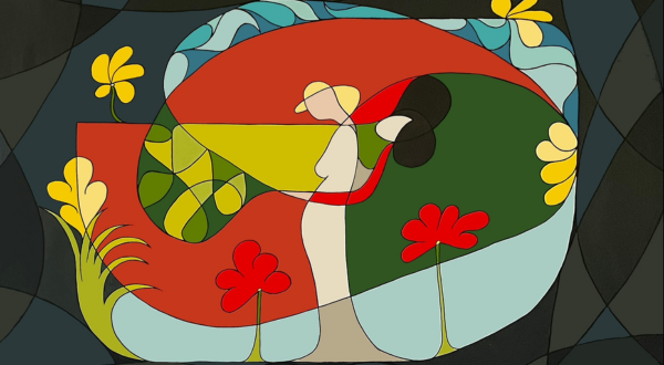 Devenez vitrailliste