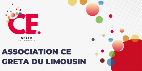 Association CE GRETA 2026 4