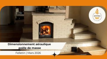 Devenez Expert en Poêle de Masse