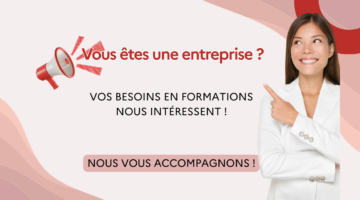 Besoins en formation