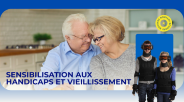 Mieux comprendre pour mieux accompagner