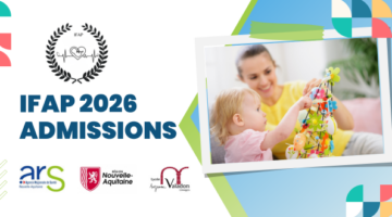 IFAP 2026-2027 : Les résultats de la sélection sont en ligne !