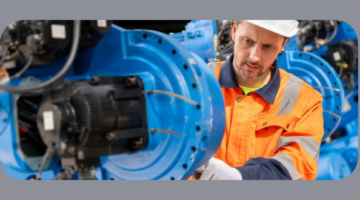 Formation Électricien d’Installation et de Maintenance à Brive : Participez à notre réunion d’information collective au Lycée Cabanis !