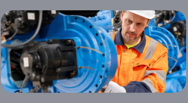 Formation Électricien d’Installation et de Maintenance à Brive : Participez à notre réunion d’information collective au Lycée Cabanis !