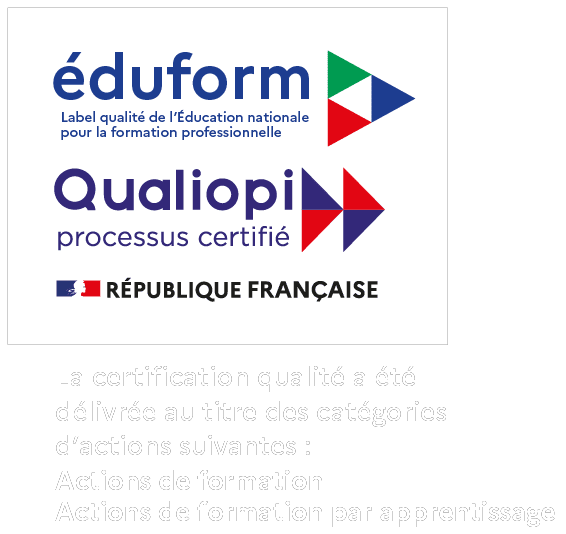 eduform-qualiopi-2023
