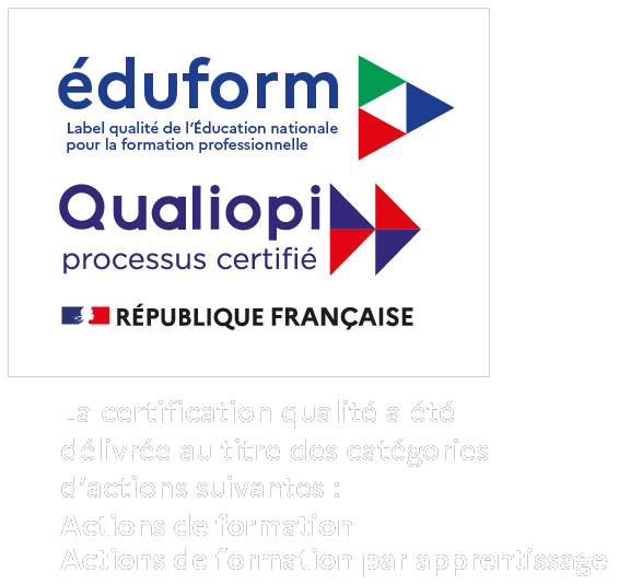 eduform-qualiopi-2023