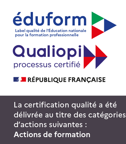 eduform-qualiopi